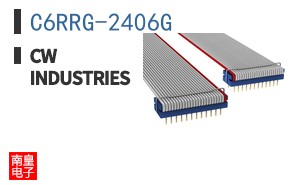 C6RRG-2406G ͼƬ